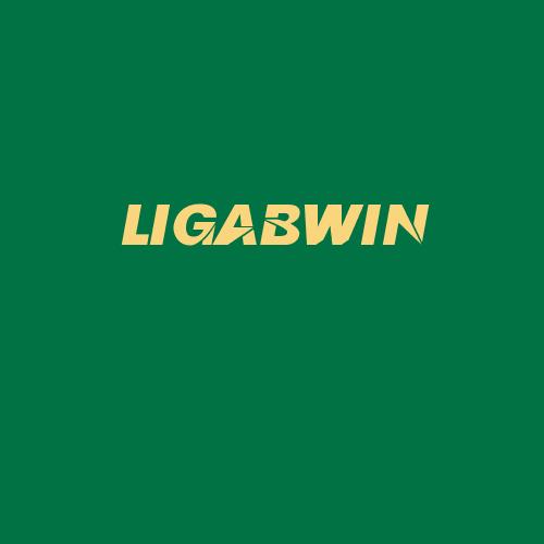 Logo da LIGABWIN